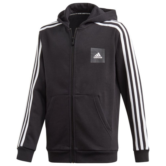 Adidas Παιδική ζακέτα
